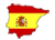 RESIDENCIAL LAS DUNAS - Espanol